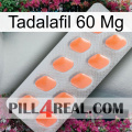 Tadalafil 60 Mg 26